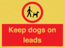 dogs-on-lead-symbol-with-black-text-on-white-background~